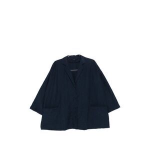 Apuntob Women Jackets